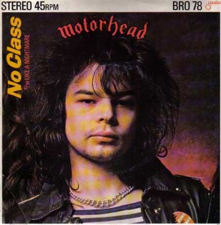 motorhead-no-class-1979