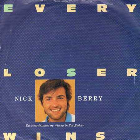 nick-berry-every-loser-wins-bbc