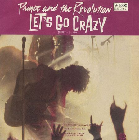 prince-and-the-revolution-lets-go-crazy-warner-brothers