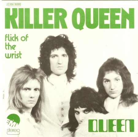 queen-killer-queen-emi-5