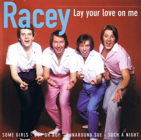 racey-lay_your_love_on_me_a