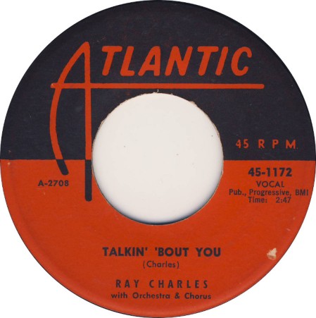 ray-charles-talkin-bout-you-1958