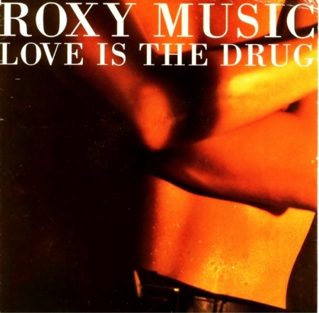 roxy-music-love-is-the-drug-eg