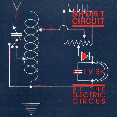 short_circuit_-_latec