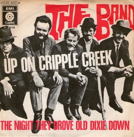 the-band-up-on-cripple-creek-capitol-7