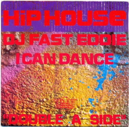 the-dj-fast-eddie-hip-house-dj-international
