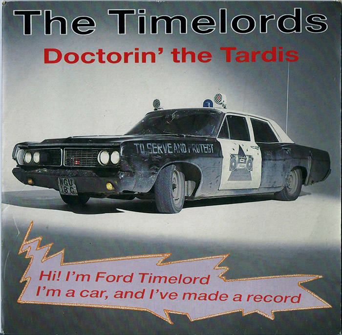 the-timelords-doctorin-the-tardis-minimal-1988