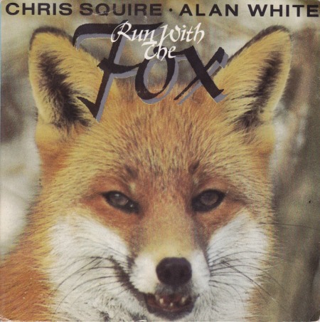 chris-squire-and-alan-white-run-with-the-fox-1981-13