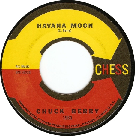chuck-berry-havana-moon-chess