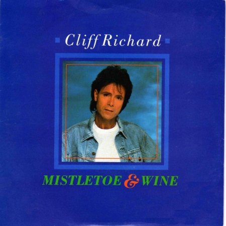 cliff-richard-mistletoe-and-wine-emi-5