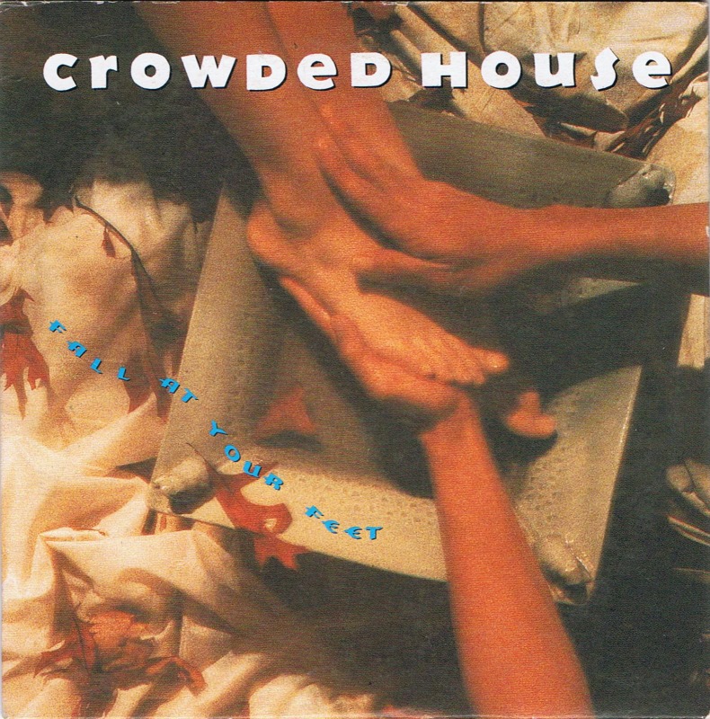 crowded-house-fall-at-your-feet-capitol-3-cs