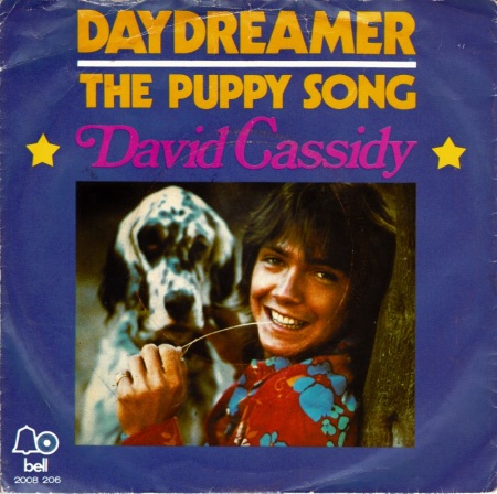 david-cassidy-daydreamer-bell-2