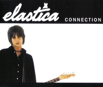 elastica_connection
