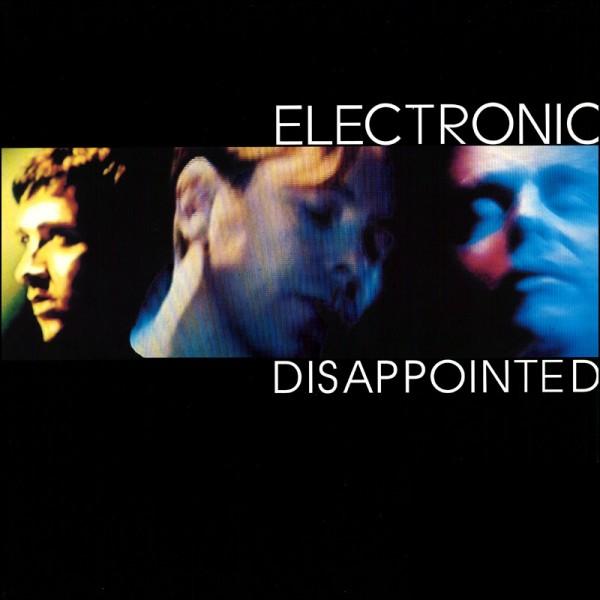 electronic-disappointed