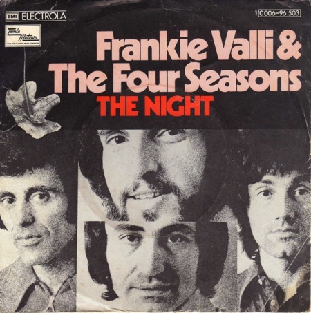 frankie_valli_the_four_seasons-the_night_s_1