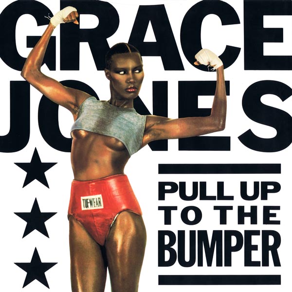 grace-jones-pull-up-to-the-bumper1