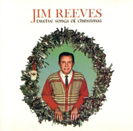 jim_reeves_-_twelve_songs_of_christmas