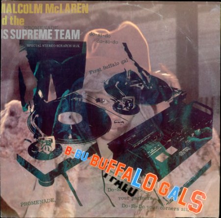 malcolmmclaren-buffalogals-12record_maxisingle-85663