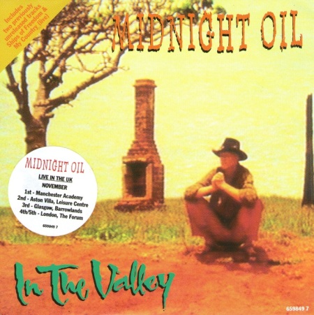 midnight-oil-in-the-valley-columbia