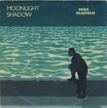 mike-oldfield-with-maggie-reilly-moonlight-shadow-virgin