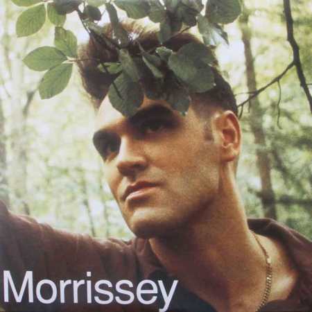 morrissey-our-frank-vinyl-record-clock-sleeve-90s