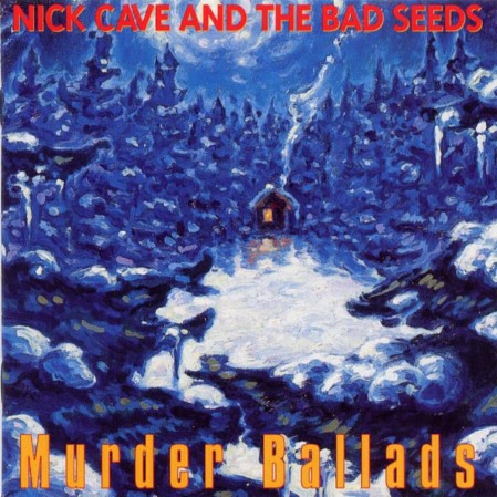 nick-cave-murder-ballads