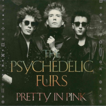 psychedelic-furs