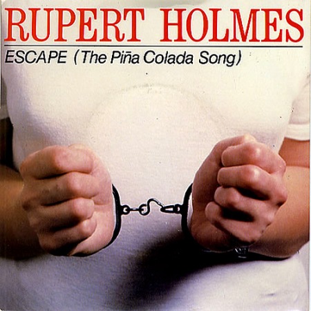 rupert-holmes-escape
