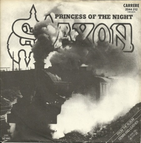 saxon-princess-of-the-night-1981-7