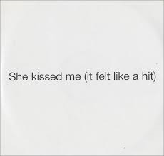 she-kissed-me