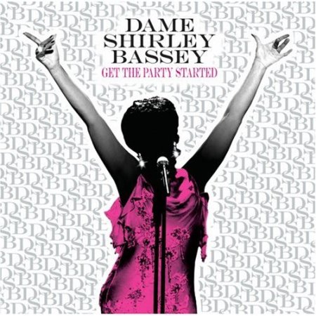 shirley_bassey_party_started_cover
