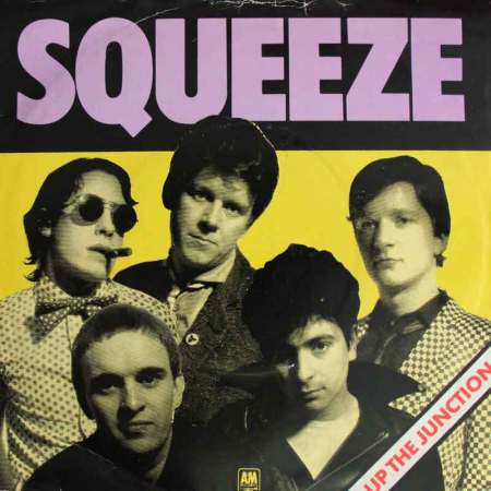 squeeze-up-the-junction-vinyl-record-clock-sleeve-70s