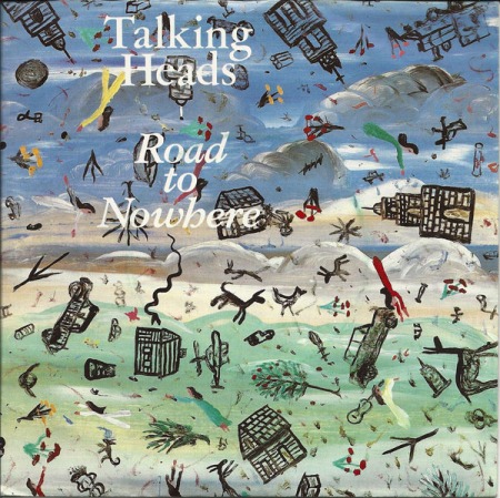 talking-heads-road-to-nowhere-emi-4