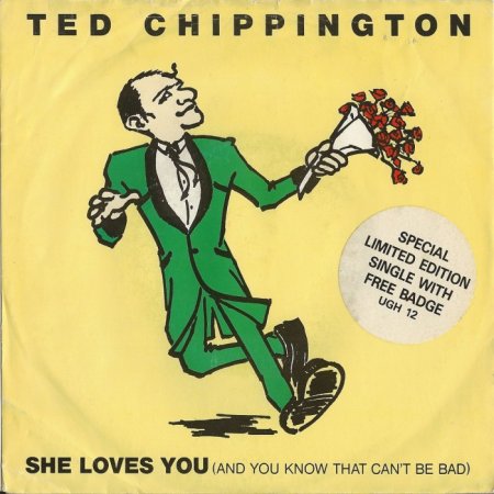 ted-chippington-she-loves-you-and-you-know-that-cant-be-bad-1986-3