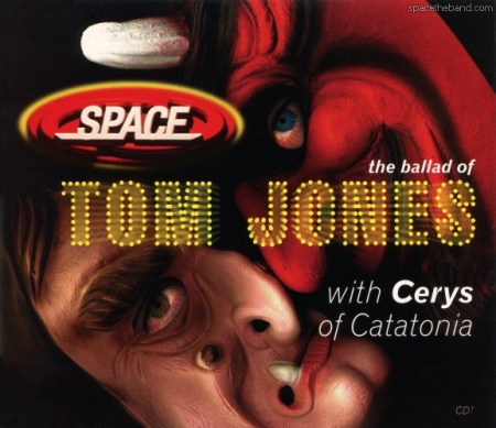 the-ballad-of-tom-jones-31-1