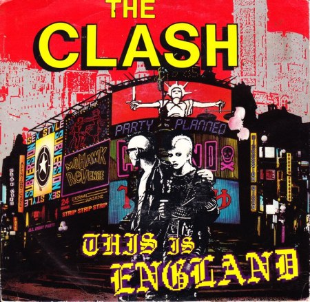the-clash-this-is-england-epic
