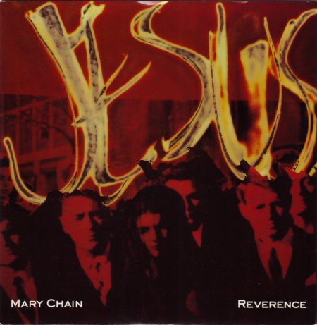 the-jesus-and-mary-chain-reverence-blanco-y-negro