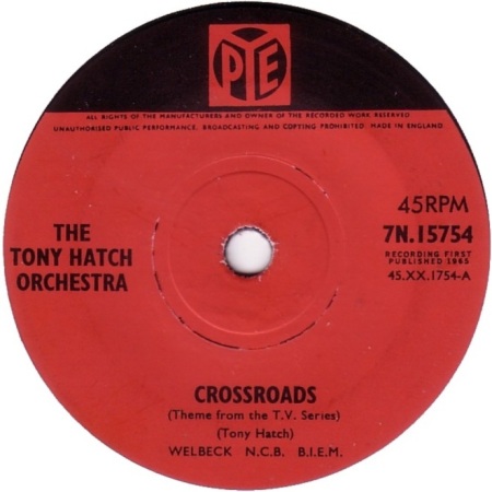tony-hatch-orchestra-crossroads-pye