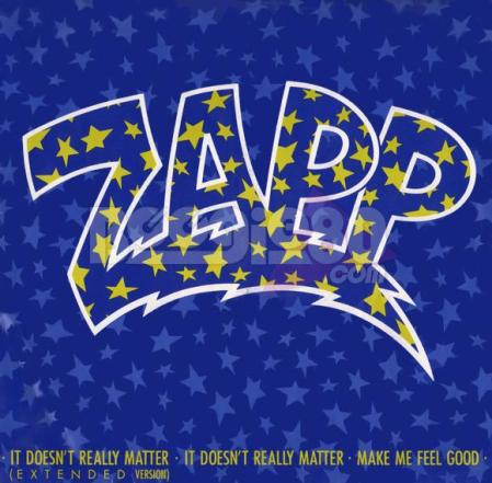 zapp-it-doesnt-really-matter