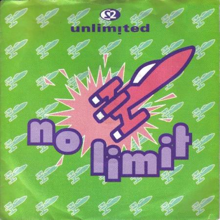 2-unlimited-no-limit-1992-3