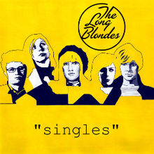 220px-singles-long_blondes