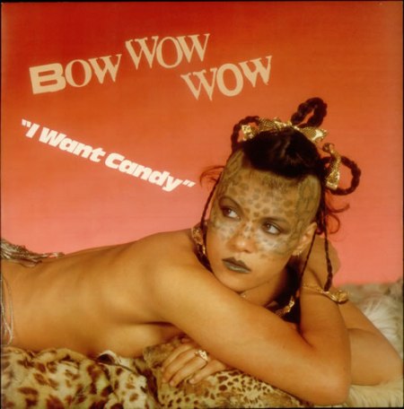 bow-wow-wow-1b