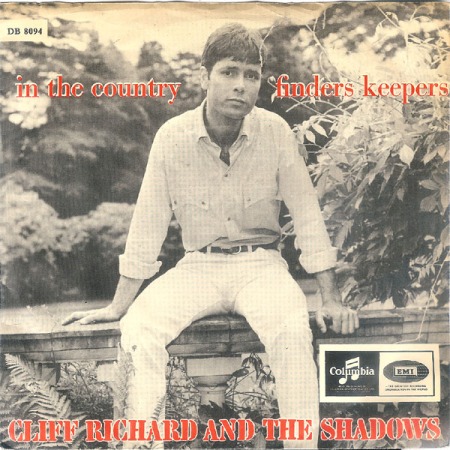 cliff-richard-in-the-country-columbia-2