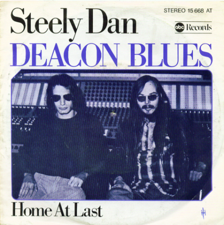 deacon-blues