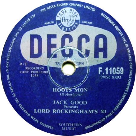 lord-rockinghams-xi-hoots-mon-decca-78