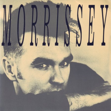 morrissey-piccadilly-palare-hmv