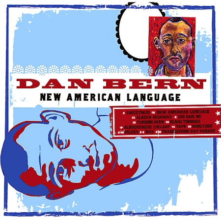 new-american-language