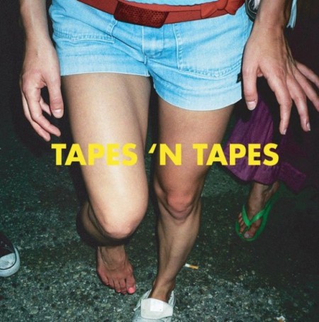 tapes-575x581