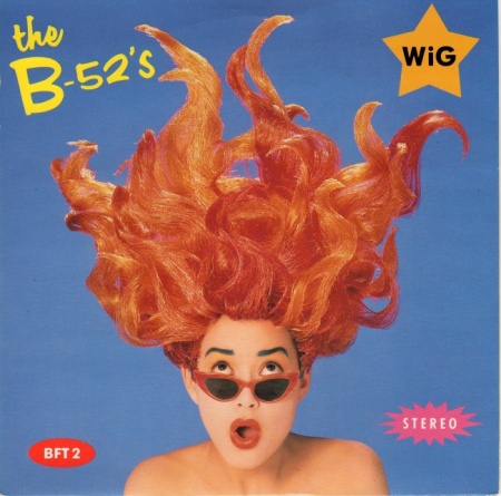 the-b52s-wig-island
