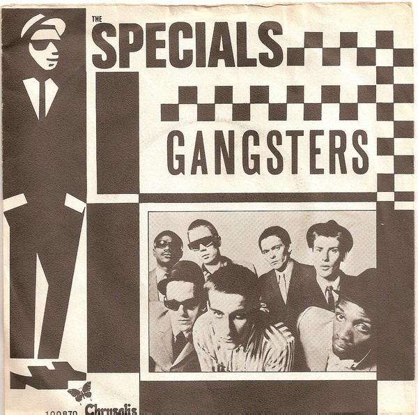 the-specials-gangsters-chrysalis-2